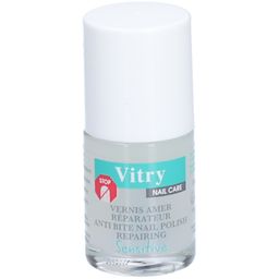 Vitry Vernis Amer Réparateur Sensitive