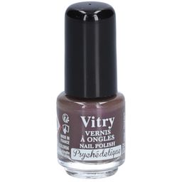 Vitry Mini vernis psychedeliq