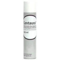 BOEHRINGER Centaura Spray