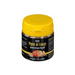 SID Nutrition Pépins de courge