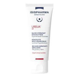 ISISPHARMA Urelia 50