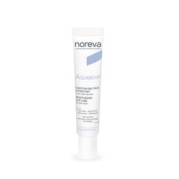 noreva Laboratoires Aquareva® Contour des Yeux Hydratant