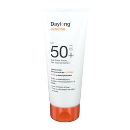 Daylong™ Extreme Lait solaire liposomal SPF 50+