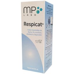 MP Labo Respicat®
