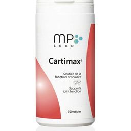 MP Labo Cartimax®