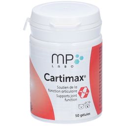 MP Labo Cartimax®