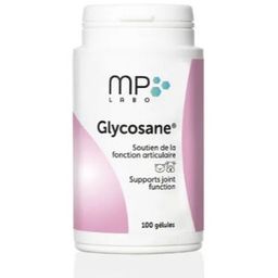 MP LABO Glycosane® Soutien des articulations pour chiens et chats