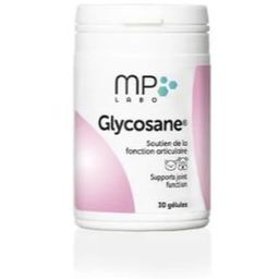 MP LABO Glycosane® Soutien des articulations pour chiens et chats