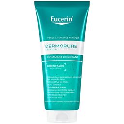 Eucerin® DermoPure Gommage