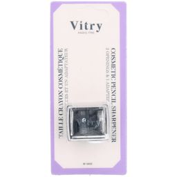 VITRY Taille crayon cosmétique