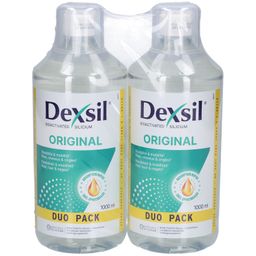 Dexsil Original