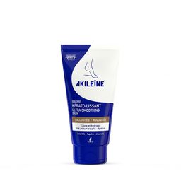 Akileïne® Baume Kérato-Lissant Pieds Très Secs Rugosités