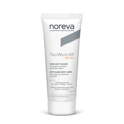 noreva Laboratoires Trio White® XP Soin Anti-taches SPF 50+