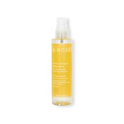 LA ROSÉE Lotion tonique hydratante