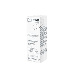 noreva Laboratoires Psoriane® Shampoing Quotidien