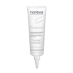 noreva Laboratoires Psoriane® Shampooing Intensif