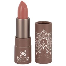 BOHO GREEN Rouge à lèvres 311 Love*