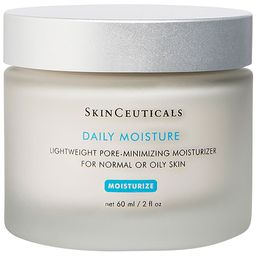 SkinCeuticals Moisturize DAILY MOISTURE