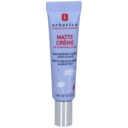 erborian Matte Crème