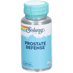 SOLARAY Prostate Defense