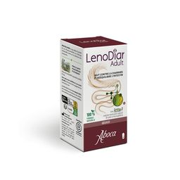 LENODIAR ADULTE - 20 gélules