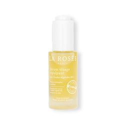 LA ROSÉE Sérum visage repulpant