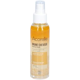 Acorelle Brume Protection Cheveux