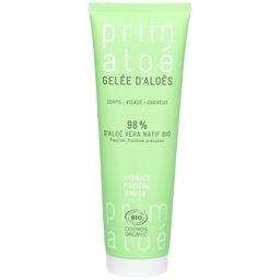 Prim Aloé Gelée d'Aloès