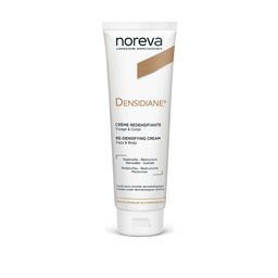 noreva Laboratoires Densidiane® Crème Redensifiante Visage & Corps