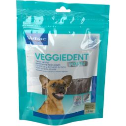 VIRBAC Veggiedent Zen XS