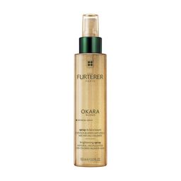 René Furterer Okara Blond Spray éclairissant
