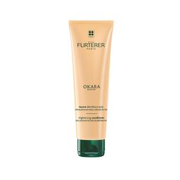 Rene Furterer Okara Blond Baume démêlant éclat