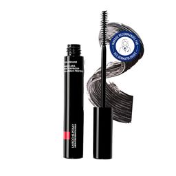 Toleriane Mascara Waterproof noir