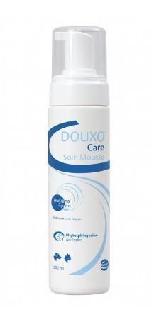 Douxo Care Mousse