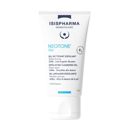 ISISPHARMA Neotone Gel