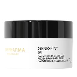ISISPHARMA Geneskin Lift