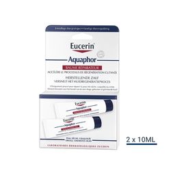 Eucerin® Aquaphor Baume Réparateur Cutané