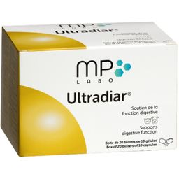 MP Labo Ultradiar®