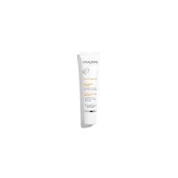 Onagrine Activ Détox Soin Regard Vitaminé