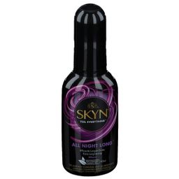 MANIX® SKYN® Feel Everything All Night Long