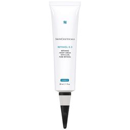 Skinceuticals Skinceuticals Correct Soin Retinol 0.3