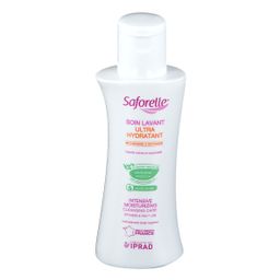 Saforelle® Soin Lavant Ultra Hydratant