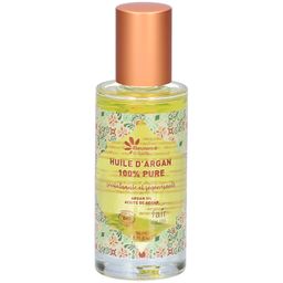 Fleurance Nature Huile d'Argan 100% Pure