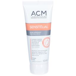 ACM Sensitélial Soin Apaisant