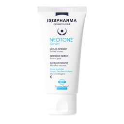 ISISPHARMA Neotone Serum