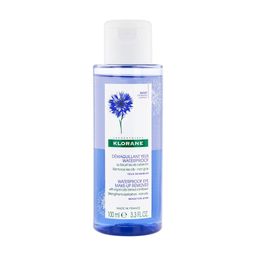 Klorane Démaquillant yeux waterproof