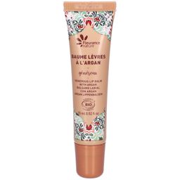 Fleurance Nature Baume Lèvres à l'Argan