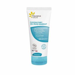 Fleurance Nature Flexonature Gel Froid Immédiat