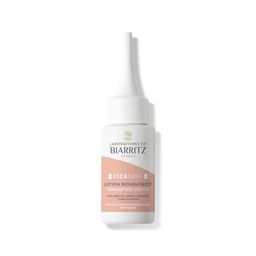 Laboratoires de Biarritz CicaRepa Lotion Réparatrice