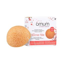 Omum Ma Bonne Fée Visage